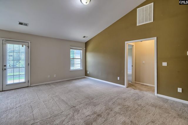 75 edgerow Court, Columbia, SC 29229