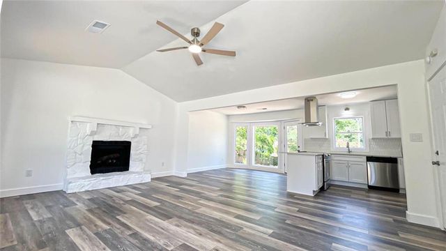 4084 Dollar Circle, Suwanee, GA 30024