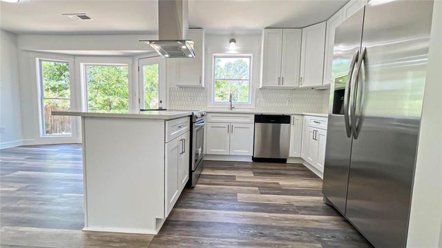 4084 Dollar Circle, Suwanee, GA 30024