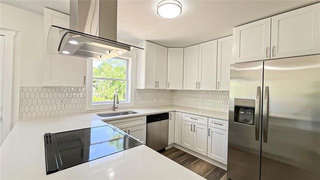 4084 Dollar Circle, Suwanee, GA 30024