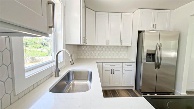 4084 Dollar Circle, Suwanee, GA 30024