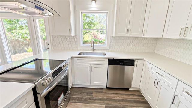 4084 Dollar Circle, Suwanee, GA 30024