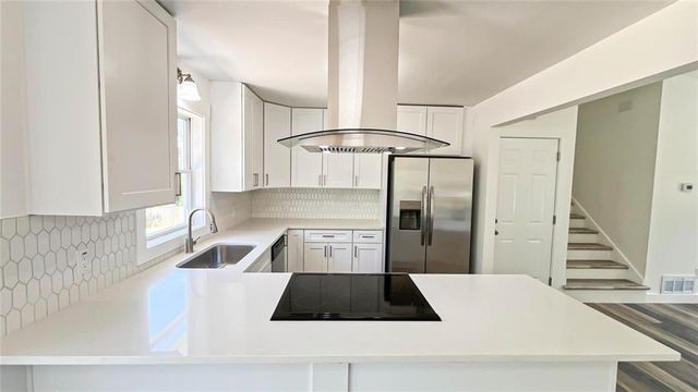 4084 Dollar Circle, Suwanee, GA 30024