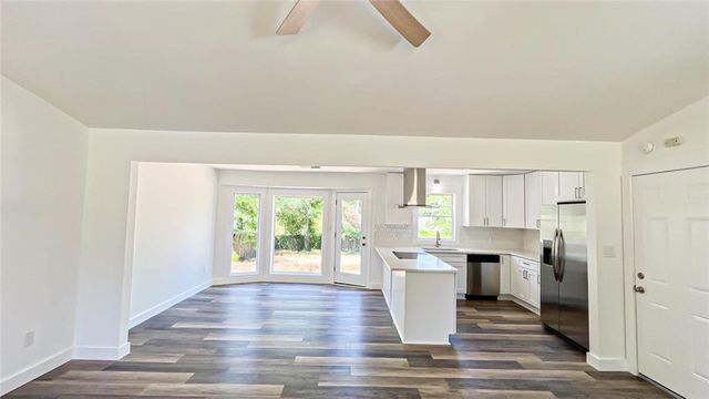 4084 Dollar Circle, Suwanee, GA 30024