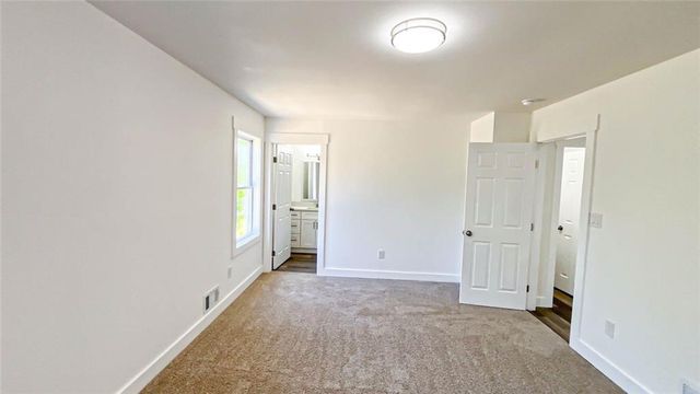 4084 Dollar Circle, Suwanee, GA 30024
