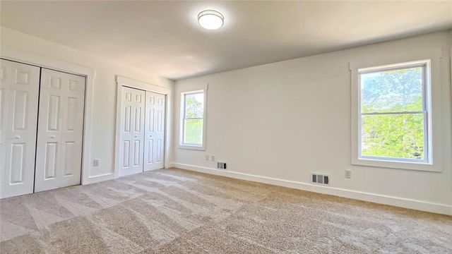 4084 Dollar Circle, Suwanee, GA 30024