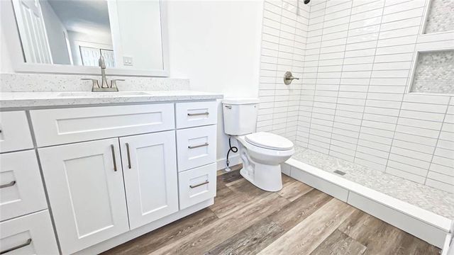 4084 Dollar Circle, Suwanee, GA 30024