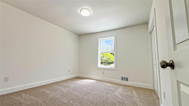 4084 Dollar Circle, Suwanee, GA 30024