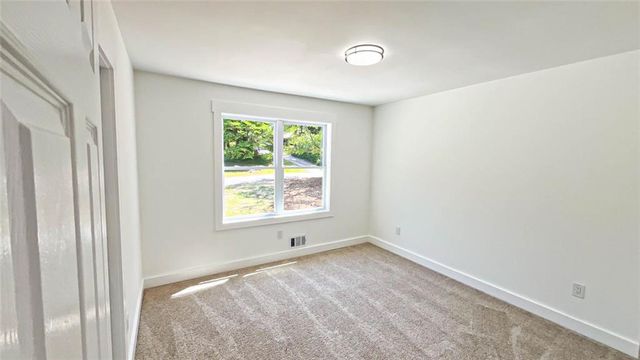 4084 Dollar Circle, Suwanee, GA 30024