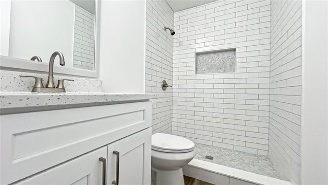 4084 Dollar Circle, Suwanee, GA 30024