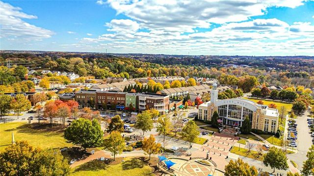 4084 Dollar Circle, Suwanee, GA 30024