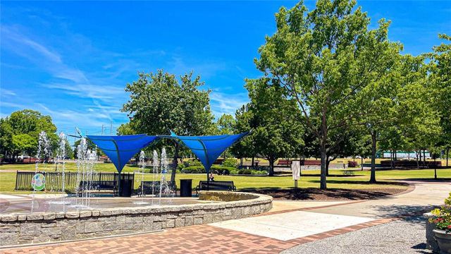 4084 Dollar Circle, Suwanee, GA 30024