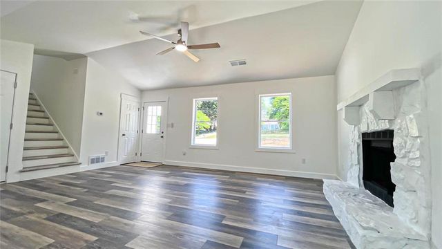 4084 Dollar Circle, Suwanee, GA 30024