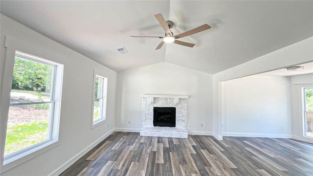 4084 Dollar Circle, Suwanee, GA 30024