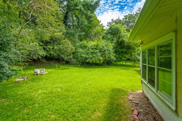 116 Mcfarland Road, Lookout Mountain, GA 30750