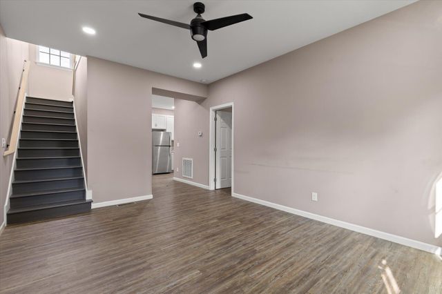 3915 Meadow Lane, Chattanooga, TN 37406