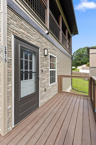 3915 Meadow Lane, Chattanooga, TN 37406