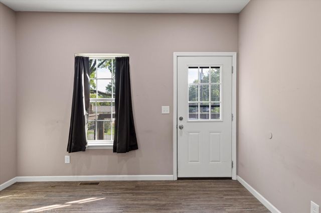 3915 Meadow Lane, Chattanooga, TN 37406