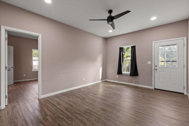 3915 Meadow Lane, Chattanooga, TN 37406