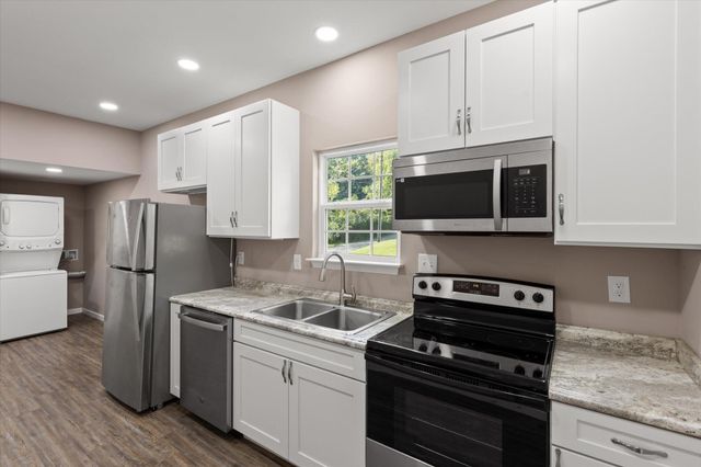 3915 Meadow Lane, Chattanooga, TN 37406