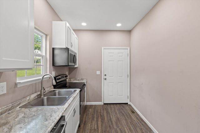 3915 Meadow Lane, Chattanooga, TN 37406