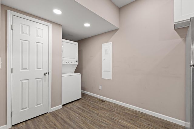 3915 Meadow Lane, Chattanooga, TN 37406