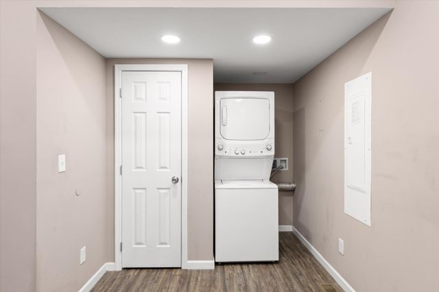 3915 Meadow Lane, Chattanooga, TN 37406