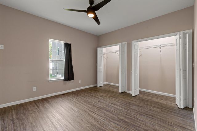 3915 Meadow Lane, Chattanooga, TN 37406