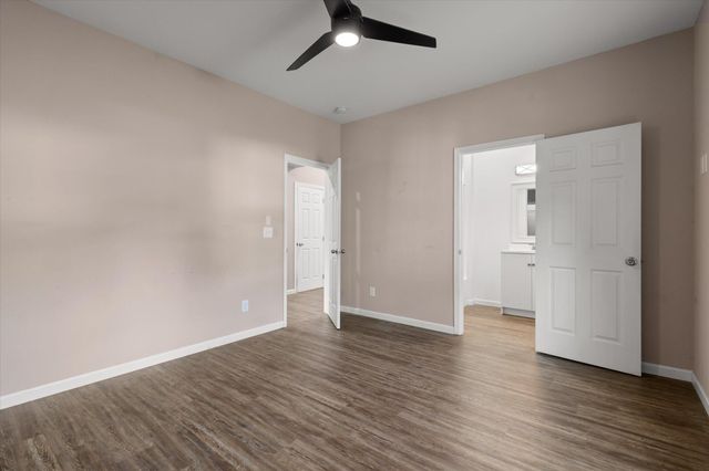 3915 Meadow Lane, Chattanooga, TN 37406