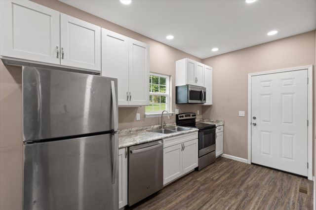 3915 Meadow Lane, Chattanooga, TN 37406
