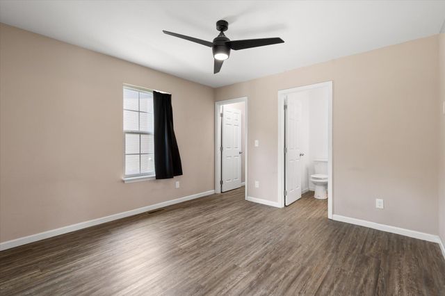 3915 Meadow Lane, Chattanooga, TN 37406