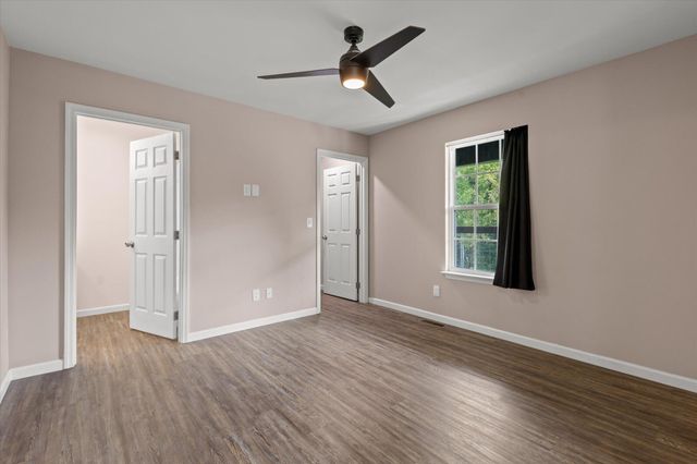 3915 Meadow Lane, Chattanooga, TN 37406