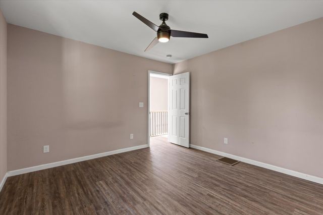 3915 Meadow Lane, Chattanooga, TN 37406
