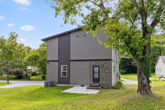 3915 Meadow Lane, Chattanooga, TN 37406
