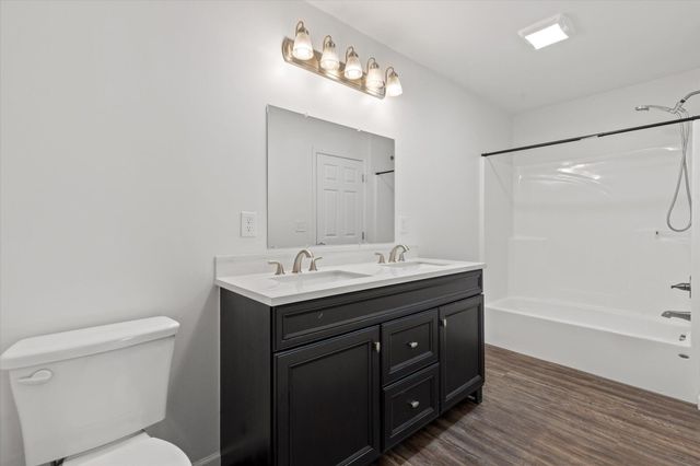 3915 Meadow Lane, Chattanooga, TN 37406