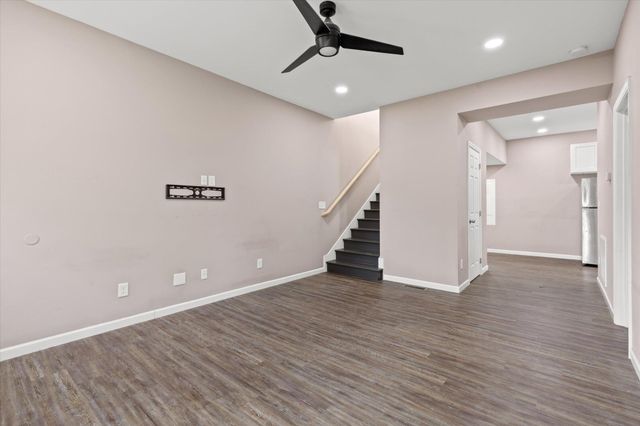 3915 Meadow Lane, Chattanooga, TN 37406