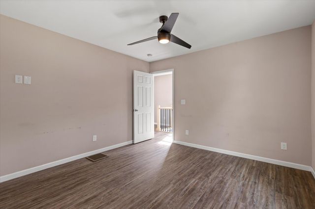 3915 Meadow Lane, Chattanooga, TN 37406