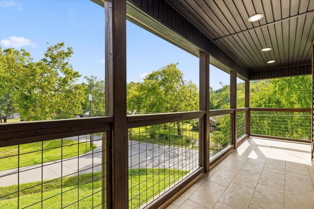 3915 Meadow Lane, Chattanooga, TN 37406