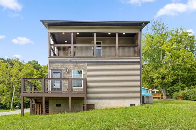 3915 Meadow Lane, Chattanooga, TN 37406
