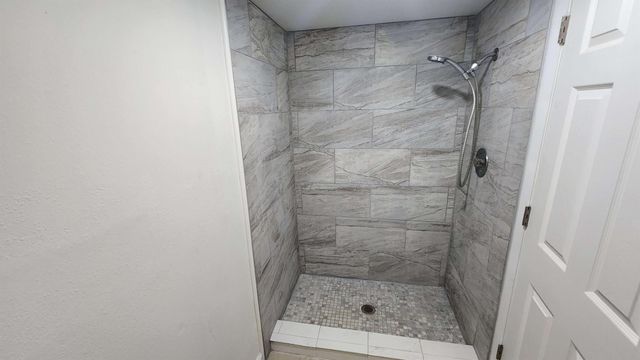 1610 SE Green Acres Circle Q-202, Port St Lucie, FL 34952