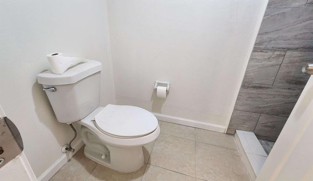 1610 SE Green Acres Circle Q-202, Port St Lucie, FL 34952