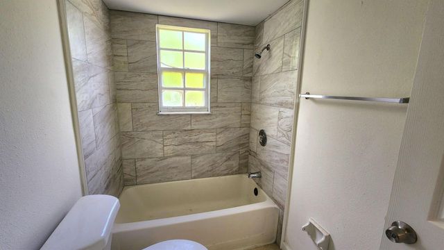 1610 SE Green Acres Circle Q-202, Port St Lucie, FL 34952