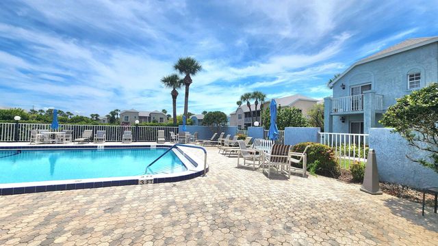 1610 SE Green Acres Circle Q-202, Port St Lucie, FL 34952