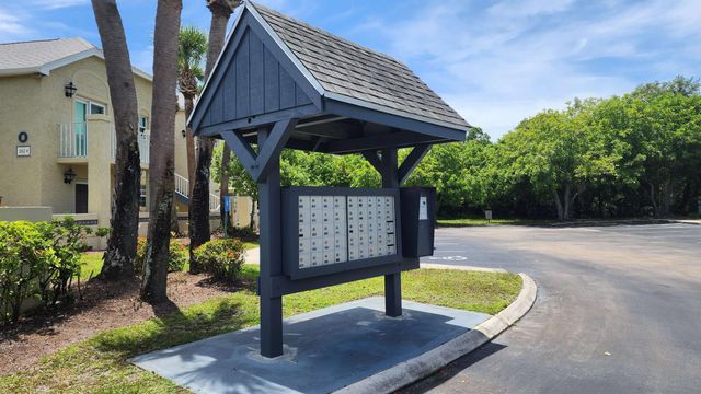 1610 SE Green Acres Circle Q-202, Port St Lucie, FL 34952