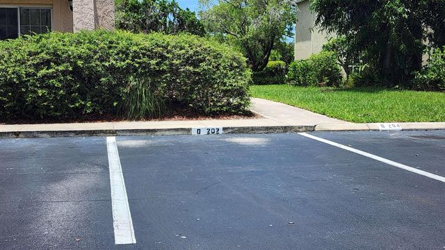 1610 SE Green Acres Circle Q-202, Port St Lucie, FL 34952