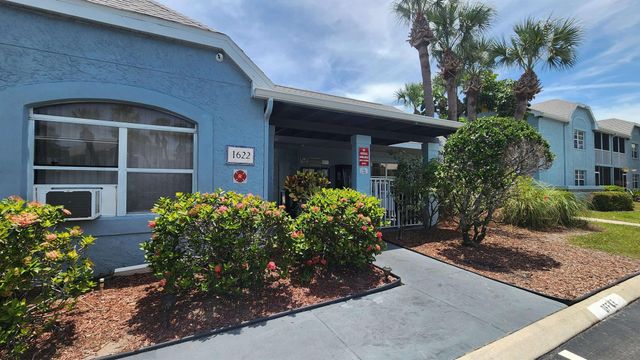 1610 SE Green Acres Circle Q-202, Port St Lucie, FL 34952