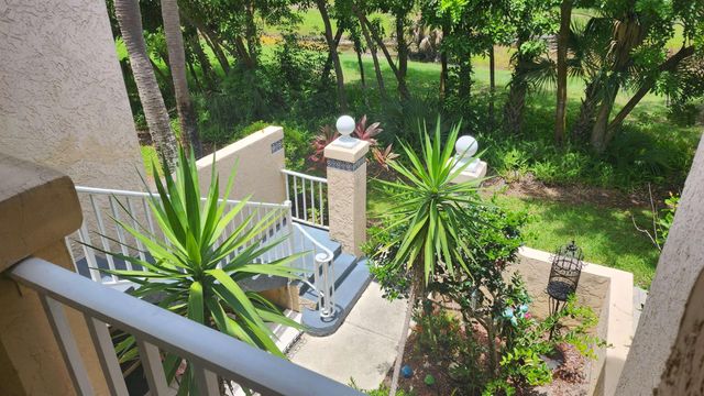 1610 SE Green Acres Circle Q-202, Port St Lucie, FL 34952