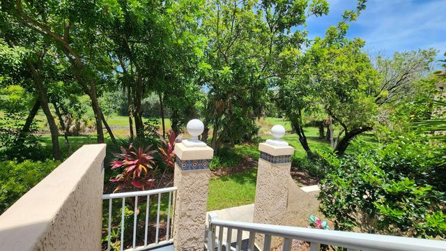 1610 SE Green Acres Circle Q-202, Port St Lucie, FL 34952