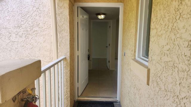 1610 SE Green Acres Circle Q-202, Port St Lucie, FL 34952