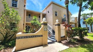 1610 SE Green Acres Circle Q-202, Port St Lucie, FL 34952